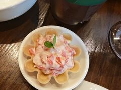 -大潮淮·淮扬菜(何园旗舰店)