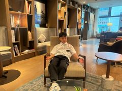 -海港城