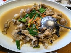 -阿南海鲜