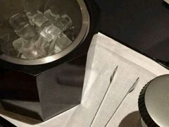 -上海璞麗酒店