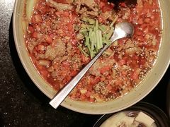 -华豫川酒家(双子塔店)