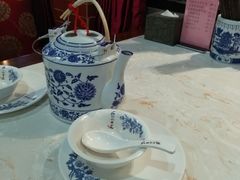 -汉口码头