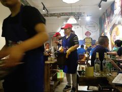 -符淼淼火锅(宽窄巷子店)