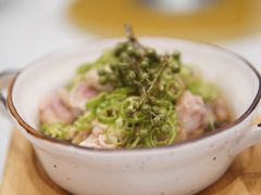 -香雪海·蘇面館(湖滨店)