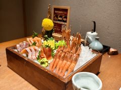 -月龍吟(朝龙汇店)