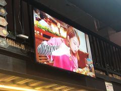 -耗儿鱼蛙蛙叫·老成都火锅(蛇口海昌街店)