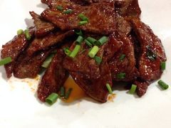 iphone_upload_pic-破店(井大店)