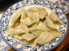 -东方饺子王(创始店)