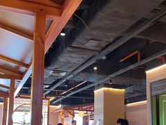 -秋色客家菜(南山店)