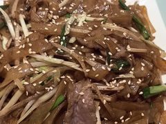 -粤仔湾砂锅粥(金太湖店)