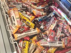 -汤W城市微度假(仓山店)