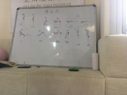 -亚太瑜伽普拉提学院