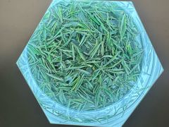 -中国茶叶博物馆(双峰馆区)