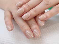 -UU·NAIL美甲美睫專門店