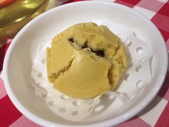 -西贝莜面村(当代商城店)