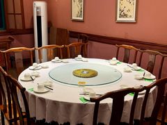 -老瑞福上海菜(人民广场店)