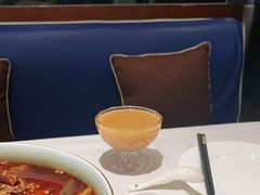 -渝信川菜(工体店)