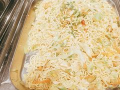 -经典世家牛排(德化万达店)