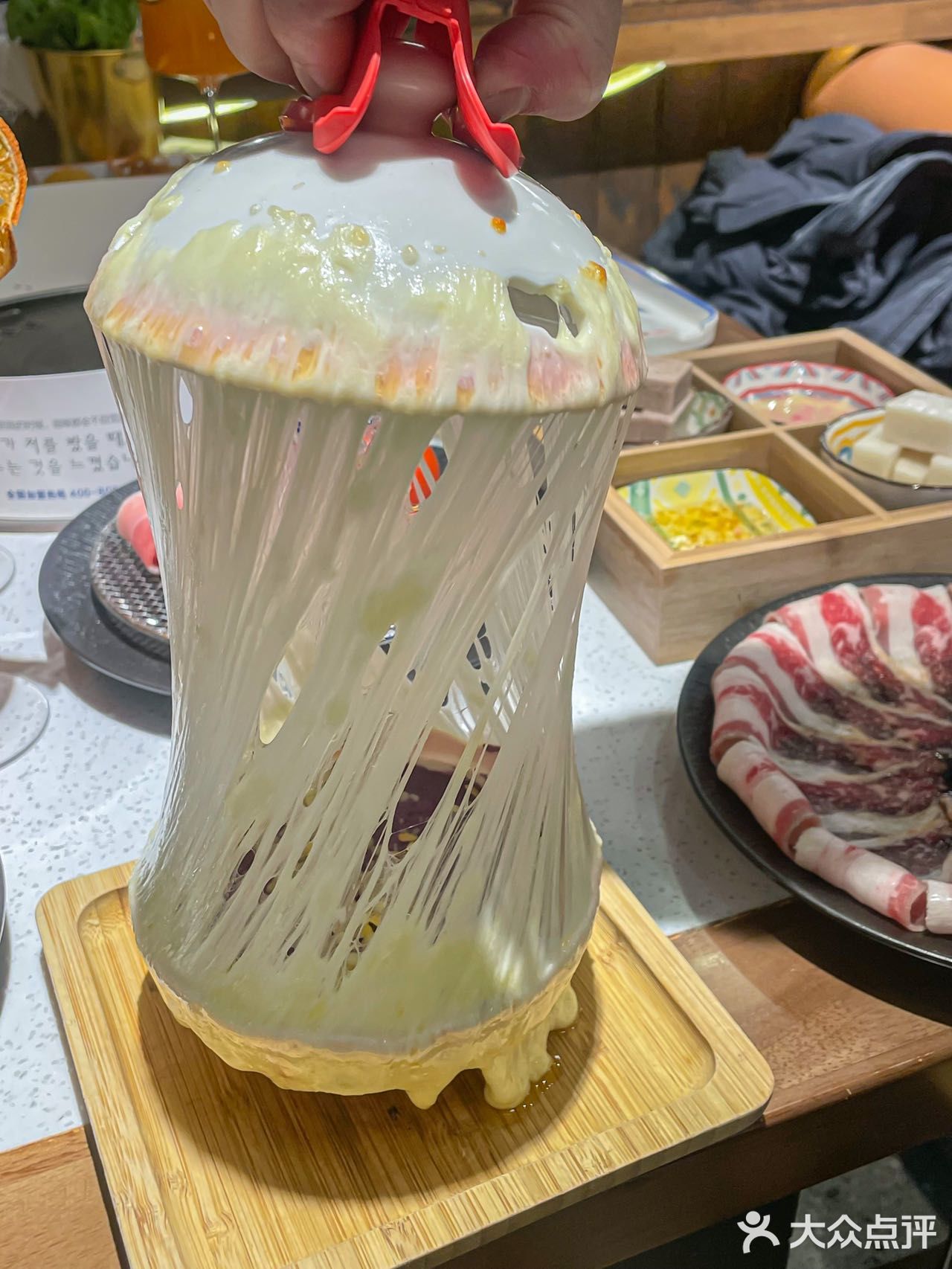 烤肉万岁‼️新街口唯一想推荐的韩式烤肉