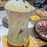 烤肉万岁‼️新街口唯一想推荐的韩式烤肉