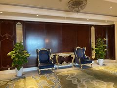 -启东恒大海上威尼斯酒店