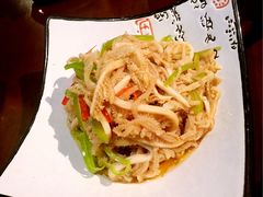 -三俞竹苑(红旗街万达店)