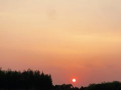 -梁子湖东篱老屋生态庄园