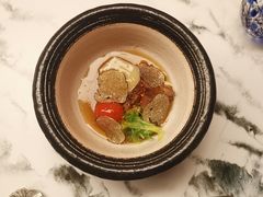 -木石云水(东方路店)