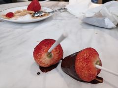 -GODIVA(王府井apm店)
