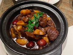 -苏浙汇(肇嘉浜路总店)