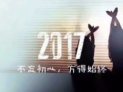 -鲜芋仙(南开大悦城店)