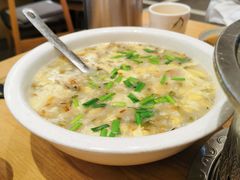 -山东宾馆·齐鲁苑餐厅
