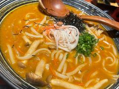 -摩打食堂(江南西店)