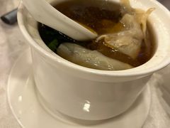 -四海之家(蛇口店)