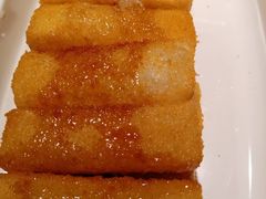 -半天妖烤鱼(芜湖市镜湖万达店)