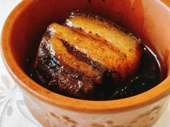 -楼外楼(西湖景区孤山路店)