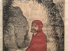 -旅顺博物馆