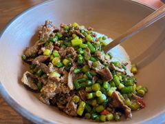 -德天顺盖码饭(人民西路店)