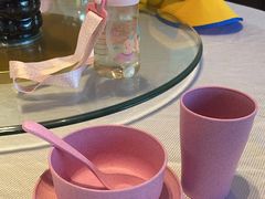 -YUNHE秐合· 雅致浙宴(西溪店)