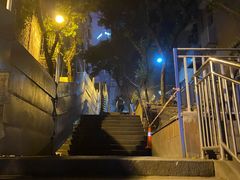 -黄家码头老火锅(解放碑旗舰店)