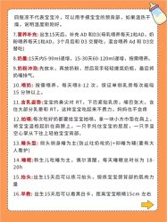 -琅悦月子会所(香格里拉旗舰店)