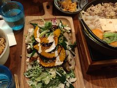 -铃木食堂(帽儿胡同店)