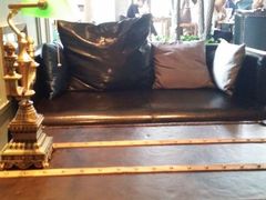 android_upload_pic-MAAN COFFEE(金桥店)