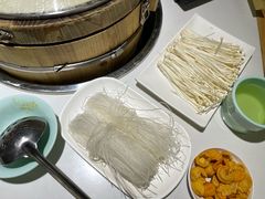 -玉林生活广场