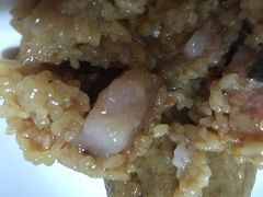赵记粽子-赵记粽子(司前街店)