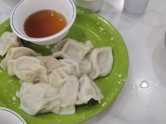 -郭姐·威海渔村(黄兴路店)