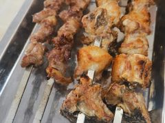 -情忆草原涮肉馆