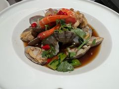 -徐记海鲜(大雁塔|金都店)