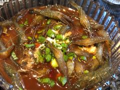 -菲乐餐厅(三十年经营·湖滨路店)