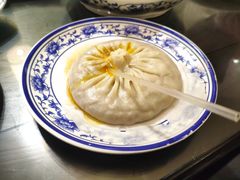 -九炉分座(个园店)
